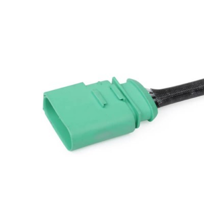 Lambda (Oxygen) Sensor RIDEX 3922L0481P 3922L0481P - photo 5