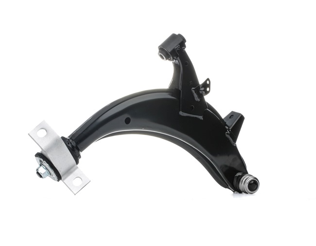 Control Arm Stark SKCA-0050916 SKCA-0050916 - photo 1