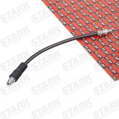 Brake Hose Stark SKBH-0820041 SKBH-0820041 - photo 2