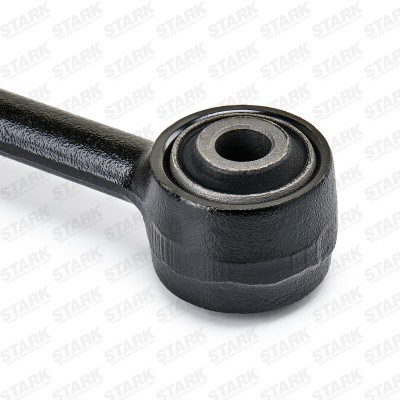 Control Arm Stark SKCA-0050512 SKCA-0050512 - photo 8