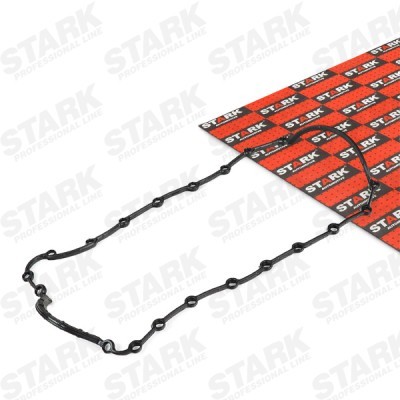 Oil Pan Gasket Stark SKGO-0700024 SKGO-0700024 - photo 1