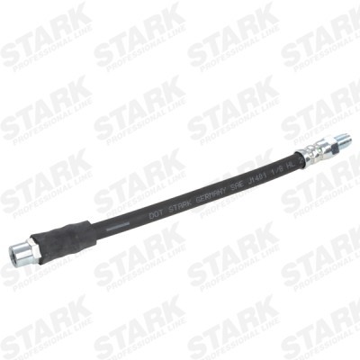 Brake Hose Stark SKBH-0820261 SKBH-0820261 - photo 2