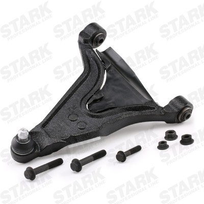 Control Arm Stark SKCA-0050101 SKCA-0050101 - photo 4