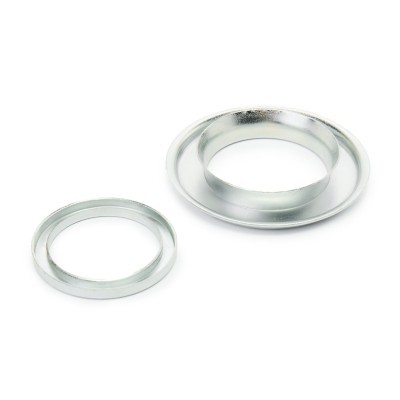 Propshaft Centre Bearing RIDEX 1420M0100 1420M0100 - photo 5