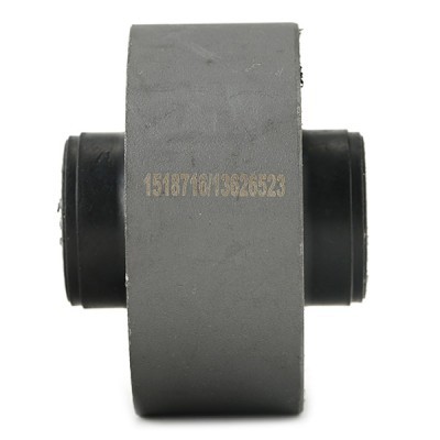 Control Arm Bushing RIDEX 251T0511 251T0511 - photo 5