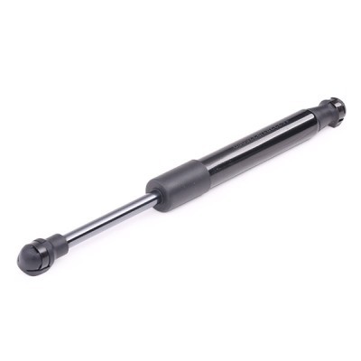 Gas Spring, boot-/cargo area RIDEX 219G0479 219G0479 - photo 7