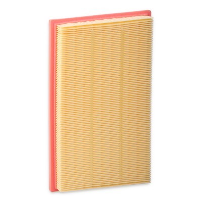 Air Filter RIDEX 8A0489 8A0489 - photo 3