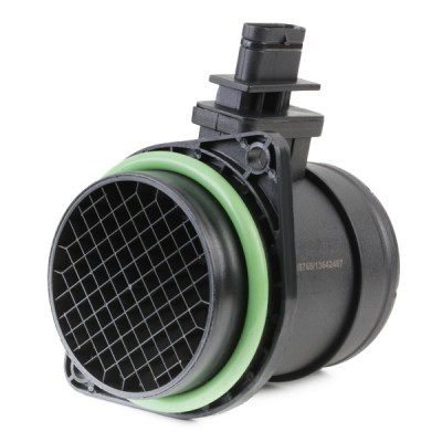Air Mass Sensor RIDEX 3926A0242 3926A0242 - photo 3