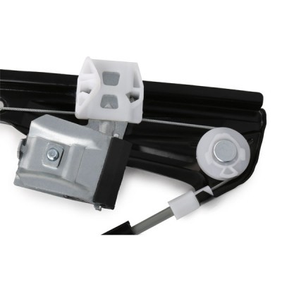 Window Regulator RIDEX 1561W0175 1561W0175 - photo 4
