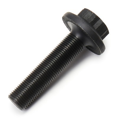 Drive Shaft RIDEX 13D0009P 13D0009P - photo 12