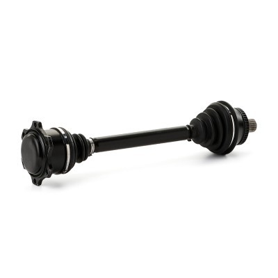 Drive Shaft RIDEX 13D0914R 13D0914R - photo 4
