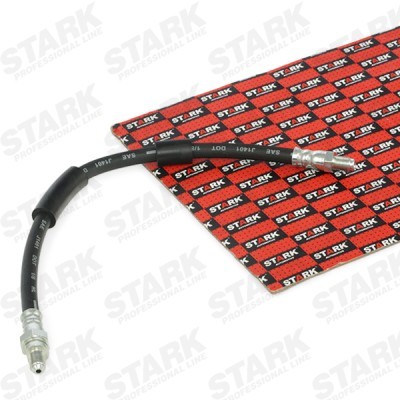 Brake Hose Stark SKBH-0820074 SKBH-0820074 - photo 2