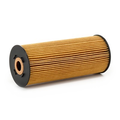 Oil Filter RIDEX 7O0393 7O0393 - photo 4