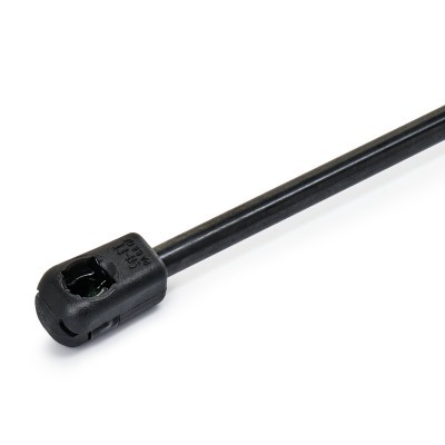 Gas Spring, boot-/cargo area RIDEX 219G0439 219G0439 - photo 5