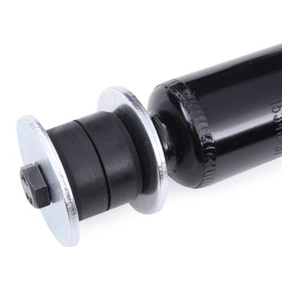 Shock Absorber RIDEX 854S0105 854S0105 - photo 4