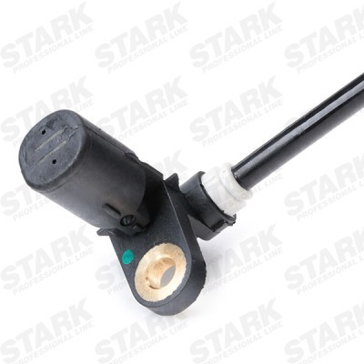 ABS Sensor Stark SKWSS-0350308 SKWSS-0350308 - photo 5
