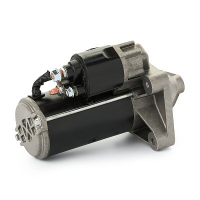 Starter RIDEX 2S0558R 2S0558R - photo 4