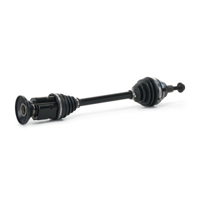 Drive Shaft RIDEX 13D0488P 13D0488P - photo 4
