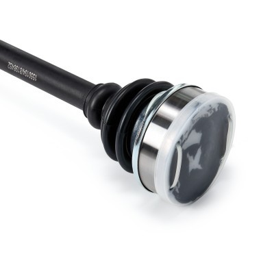 Drive Shaft RIDEX 13D0102 13D0102 - photo 6