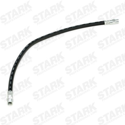 Brake Hose Stark SKBH-0820064 SKBH-0820064 - photo 4