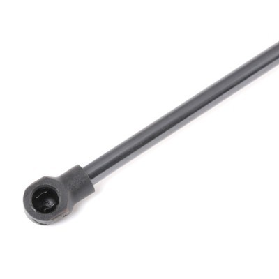 Gas Spring, boot-/cargo area RIDEX 219G0288 219G0288 - photo 5