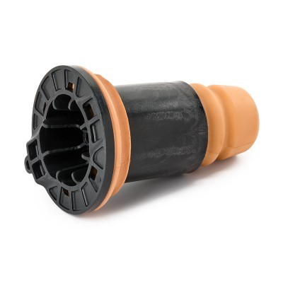 Rubber Buffer, Suspension RIDEX 1182R0094 1182R0094 - photo 3