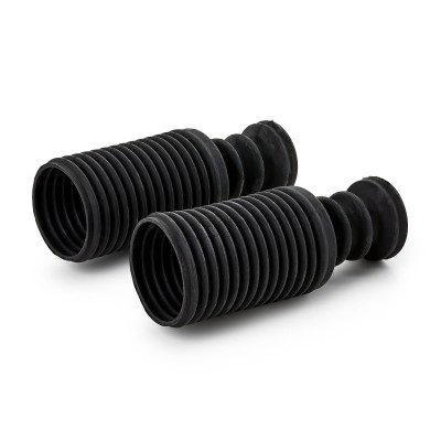 Dust Cover Kit, shock absorber RIDEX 919D0078 919D0078 - photo 4
