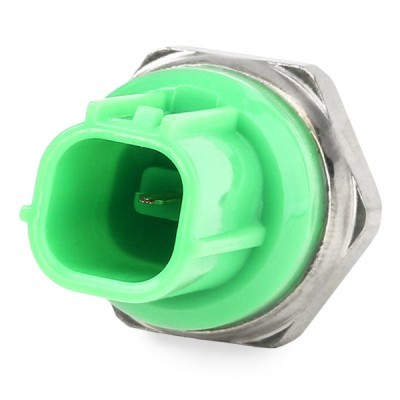 Knock Sensor RIDEX 3921K0039 3921K0039 - photo 5