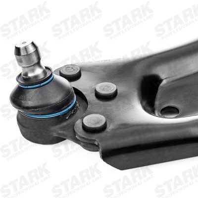 Control Arm Stark SKCA-0050127 SKCA-0050127 - photo 6