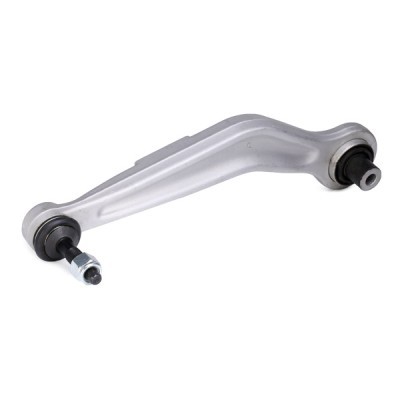 Suspension Kit RIDEX 772S0170 772S0170 - photo 4