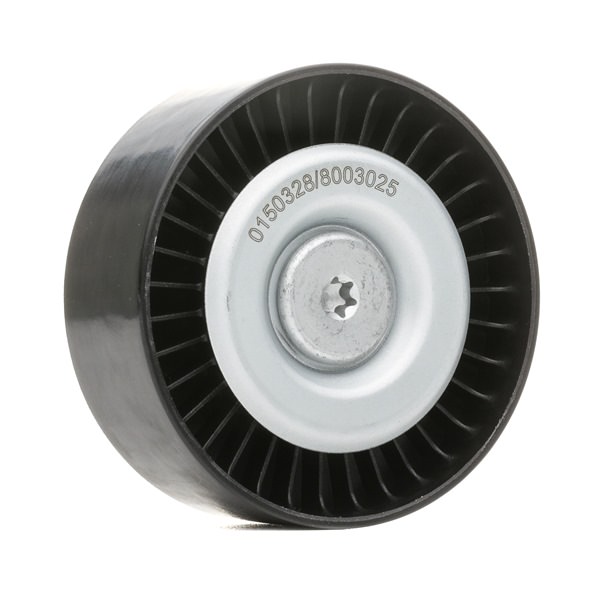 V-Ribbed Belt Deflection Guide Pulley Stark SKDG-1080050 SKDG-1080050 - photo 1