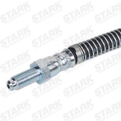 Brake Hose Stark SKBH-0820258 SKBH-0820258 - photo 6