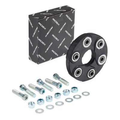 Propshaft Joint RIDEX 1427J0082 1427J0082 - photo 2