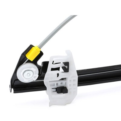 Window Regulator RIDEX 1561W0189 1561W0189 - photo 4