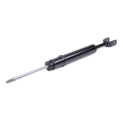 Shock Absorber RIDEX 854S0324 854S0324 - photo 4