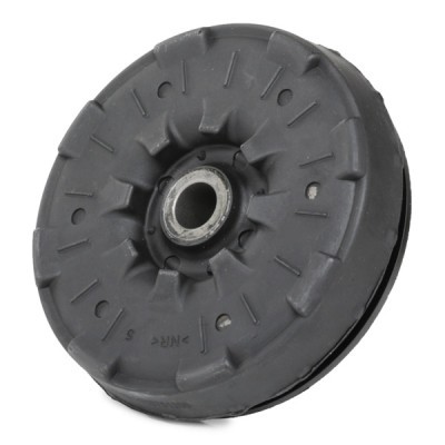 Strut Support Bearing Front RIDEX 1180S0475 1180S0475 - photo 3