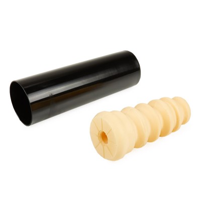 Dust Cover Kit, shock absorber RIDEX 919D0112 919D0112 - photo 5