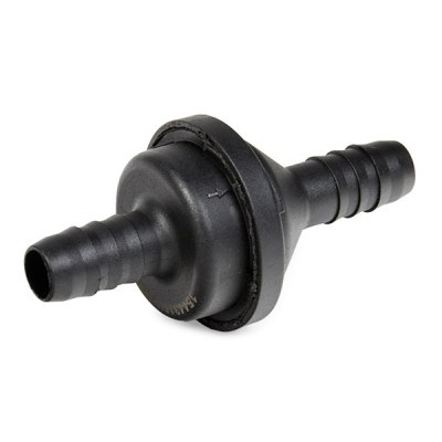 Crankcase Ventilation (PCV) Valve RIDEX 3886V0090 3886V0090 - photo 4