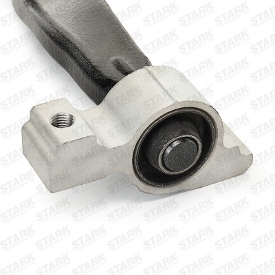Control Arm Stark SKCA-0050603 SKCA-0050603 - photo 8