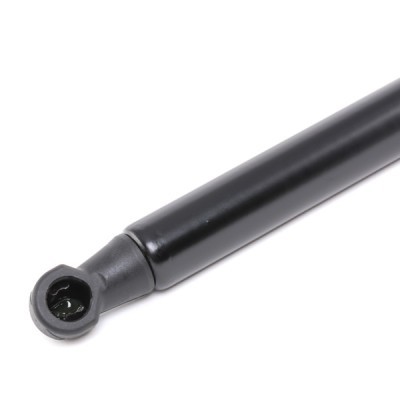 Gas Spring, boot-/cargo area RIDEX 219G0446 219G0446 - photo 4