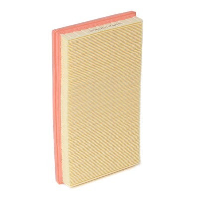 Air Filter RIDEX 8A0756 8A0756 - photo 4