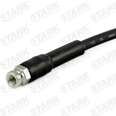 Brake Hose Stark SKBH-0820214 SKBH-0820214 - photo 4