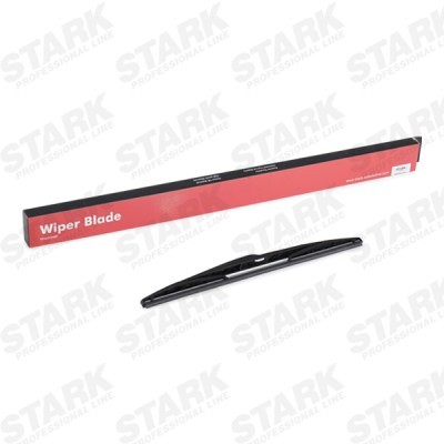 Wiper Blade Stark SKWIB-0940358 SKWIB-0940358 - photo 2