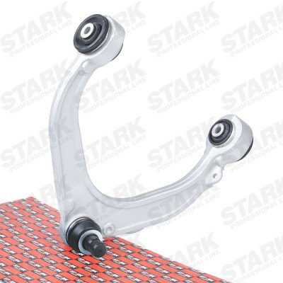 Control Arm Stark SKCA-0050980 SKCA-0050980 - photo 3