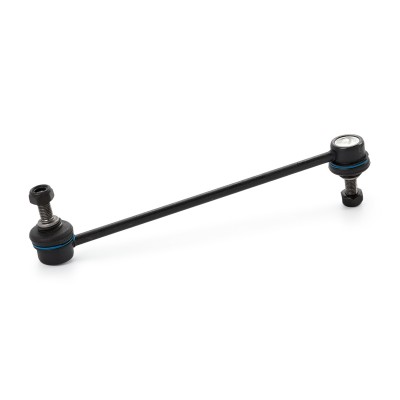 Stabilizer Link RIDEX 3229S0245 3229S0245 - photo 7