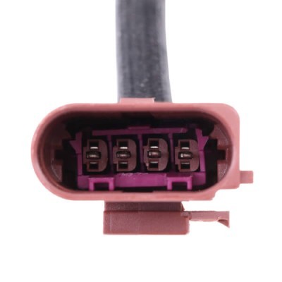Lambda (Oxygen) Sensor RIDEX 3922L0024P 3922L0024P - photo 6