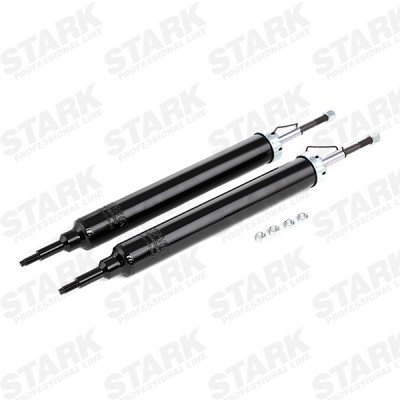 Shock Absorber Stark SKSA-0130361 SKSA-0130361 - photo 2