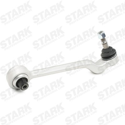 Control Arm Stark SKCA-0050093 SKCA-0050093 - photo 6