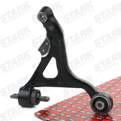 Control Arm Stark SKCA-0050716 SKCA-0050716 - photo 2