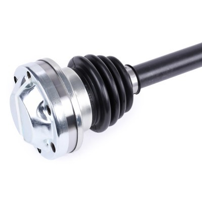 Drive Shaft RIDEX 13D0292 13D0292 - photo 4